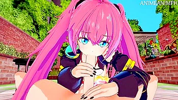 Best Xxx Video Outdoor New Exclusive Version