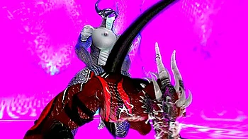 Astonishing Xxx Movie Transsexual Gay Wild Like In Your Dreams