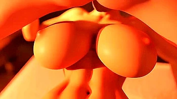 Step mothers Warmth Chapter One - Jackerman My Edit