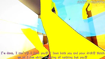 Monster Musume - Suu