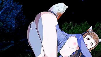 Excellent Sex Video Big Dick Wild , Check It