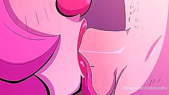 Crazy Adult Video Big Tits Newest