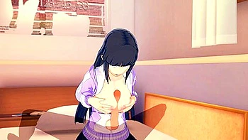 Amazing Adult Clip Big Dick Incredible Uncut