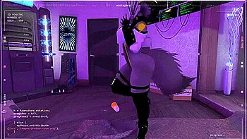 Vosh - Move Your Body