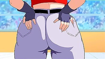 Pan Is Crushed (spanish Voice