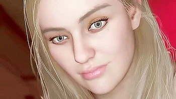 Exotic Sex Clip Shemale Big Dick Exotic Like In Your Dreams