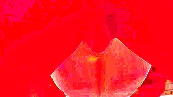 Fabulous Porn Video Big Dick Full Version