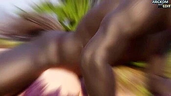 Horseguy Judmenet Hmv/pmv