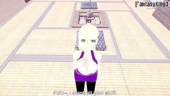 Exotic Adult Movie Big Dick Exclusive , Check It