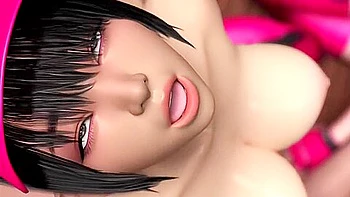 Umemaro Pizza Time 2