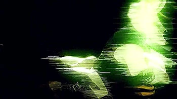 [ymv] Dirty Little Animals