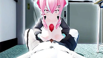 Hottest Xxx Movie Big Dick Crazy , Its Amazing