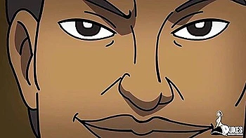 Step sister O Malley