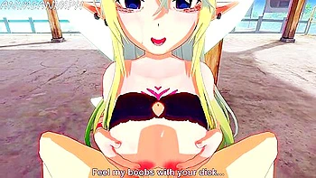 Interspecies Reviewers - Aloe