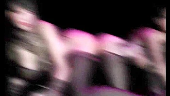 Sharing Dildo ( Patreon : Odoruchan )