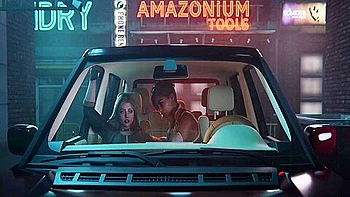 Hottest Sex Video Transsexual Creampie Watch , Take A Look