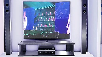 Wbp422 - The Singer 5