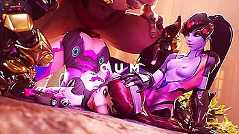 Stage 2 Sluts Hmv/pmv