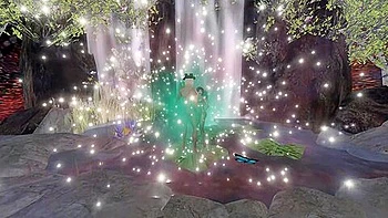 March 2021 - Federkleid With Path Paramount Playhouse Sl