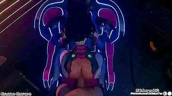 Excellent Sex Clip Big Tits Exotic Will Enslaves Your Mind