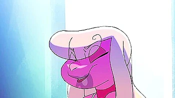 (tabuley)friends Play