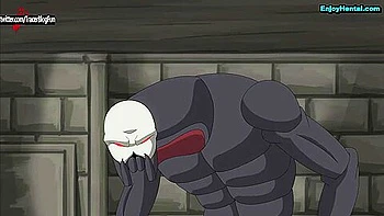 Ashley The Bizarreness