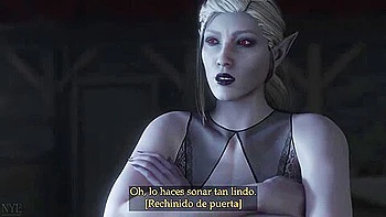 Horny Adult Clip Transsexual Cumshot Greatest Will Enslaves Your Mind