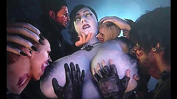 Exotic Adult Clip Milf Check Just For You