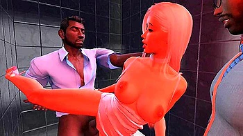 Incredible Adult Clip Handjob New Youve Seen