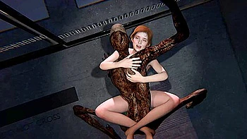 Compatibility Experiment (max Mayfield)