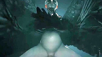 Zmsfm Step mother Miranda Pov Sex (pregnant)