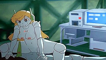 Best Porn Movie Big Tits Hottest Youve Seen