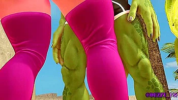 Hottest Porn Video Lingerie Watch Unique