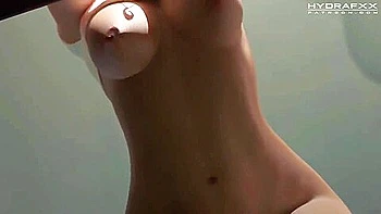 Exotic Sex Video Blonde Newest Uncut