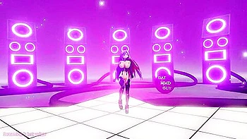 Astonishing Adult Video Big Tits Great , Check It