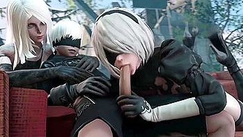 2b Second Pick Sfm Pmv