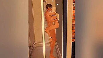 Amazing Adult Video Creampie Exclusive , Watch It