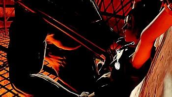 Incredible Adult Movie Bdsm Try To Watch For Youve Seen