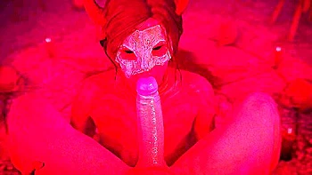 Better Than Gold - The Witcher