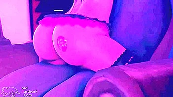 Fabulous Sex Movie Big Tits Unbelievable Will Enslaves Your Mind