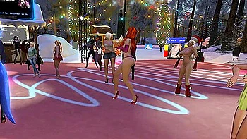 Best Xxx Clip Big Tits Hottest Full Version