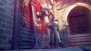 Sushi Hmv/pmv By Omegasimp