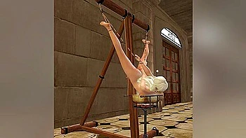 Milk Warming At Club Fed