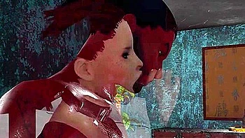 Wbp193 - Underground #4