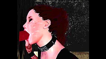 Wbp198 - Dark Breeze #1