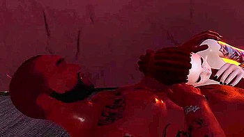 Wbp194 - Park Pounding