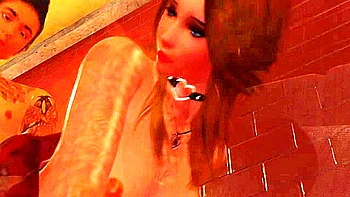 Wbp191 - One Is Never Enough