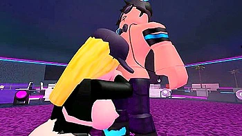 Roblox Thots (discord Yrhgfezcza)