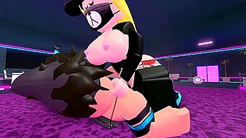 Roblox Thots 3 (discord Yrhgfezcza)