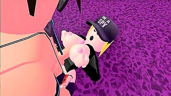 Roblox Thots 4 (discord Yrhgfezcza)